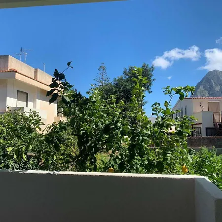 Casa Costa