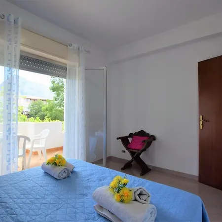 Casa vacanze Casa Costa *