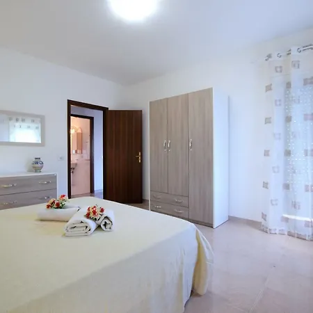 Casa Costa *