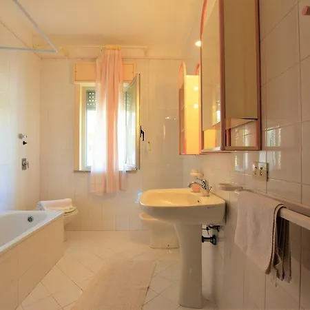 Casa Costa Casa vacanze San Vito Lo Capo