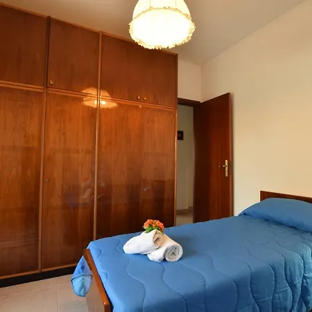 Casa vacanze Casa Costa