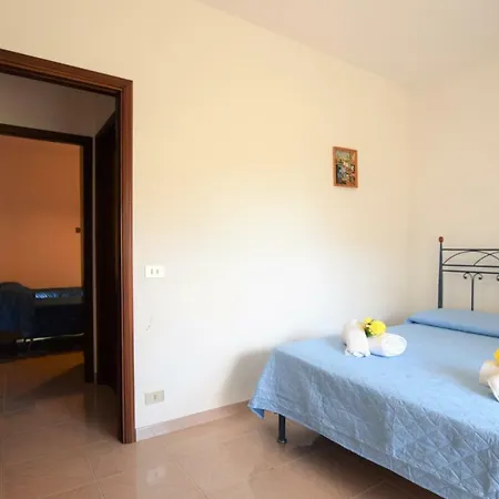 Casa Costa