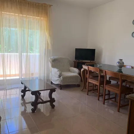 Casa Costa Holiday home *