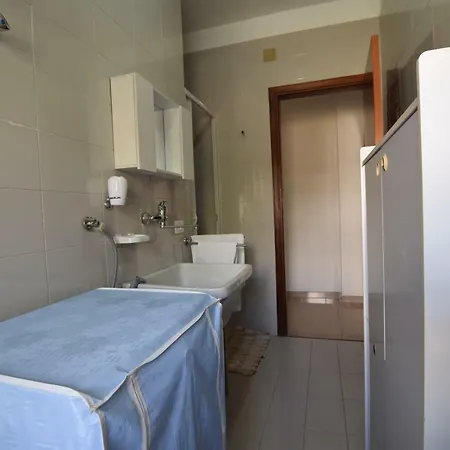 Casa Costa San Vito Lo Capo
